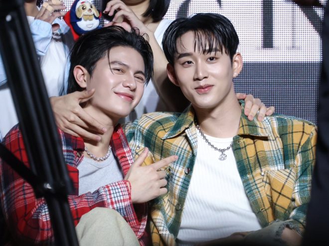 Is WilliamEst the New Face of Controversial Royalty? —  KW: Crowned Legacy, Iconic Westies, Flawless Royalty  
HT: WilliamEst1stFMTaipei, WilliamEst, วิลเลี่ยมเอส