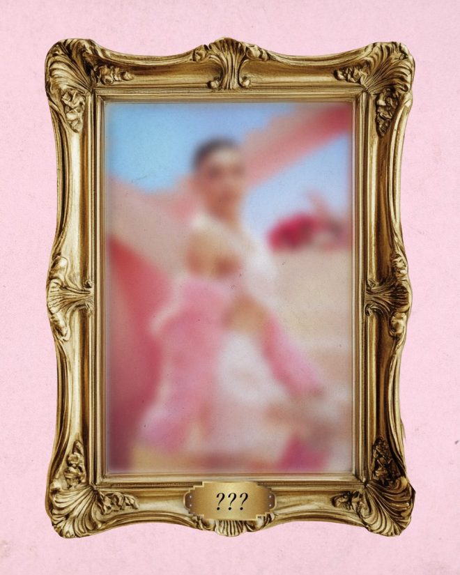 Is Your Favorite Star in BINI's 'First Luv' Video? 👀 —  First Luv music video release, BINI special guest announcement, Pre-save First Luv song