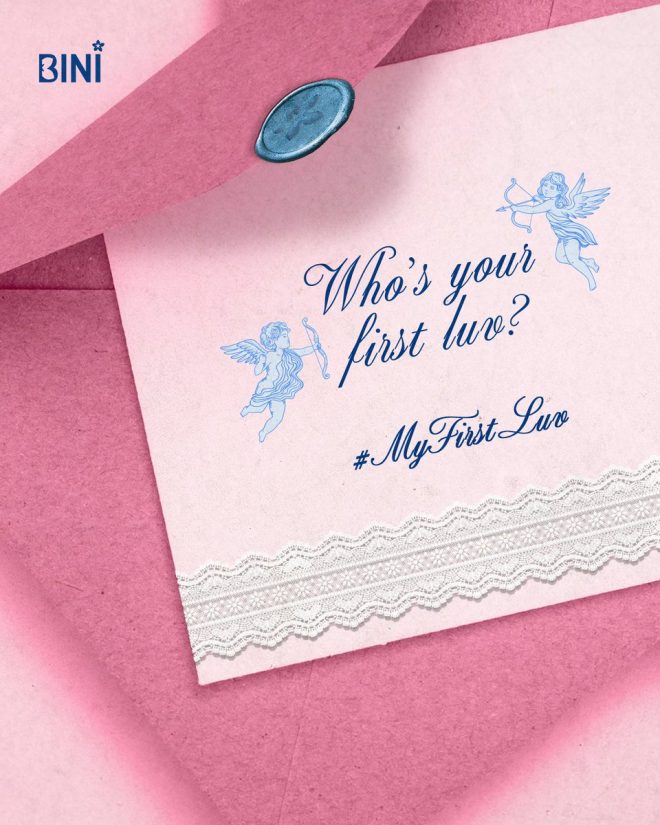 Is Your First Love Just a Fading Memory or True Passion? — First love memories, Heartfelt childhood stories, Romantic nostalgia 2025