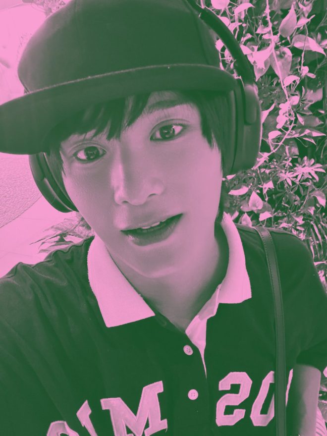 Is Zayyan's Love Message Hiding a Shocking Secret? — 자얀팬클럽, 소디엑커뮤니티, ZAYYAN사랑
