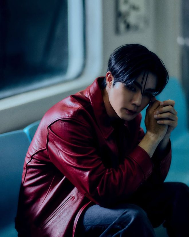 Is ZeePruk's New Song a Love Letter or a Bitter Breakup? —  คลังเพลงซีพฤกษ์, ซีพฤกษ์เพลงใหม่, ซีพฤกษ์อัลบั้ม2025