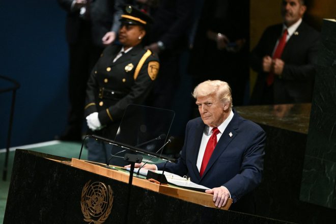 Is the UN Failing Us? Peace Without Their Help! —  Global diplomacy failures, UN effectiveness in conflict resolution, Peace negotiations without UN support