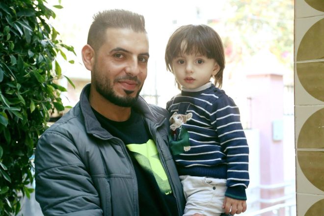 Israeli Airstrike Kills Entrepreneur, Wounds Innocents! — Palestinian entrepreneur news, Gaza airstrike updates, humanitarian crisis in Gaza