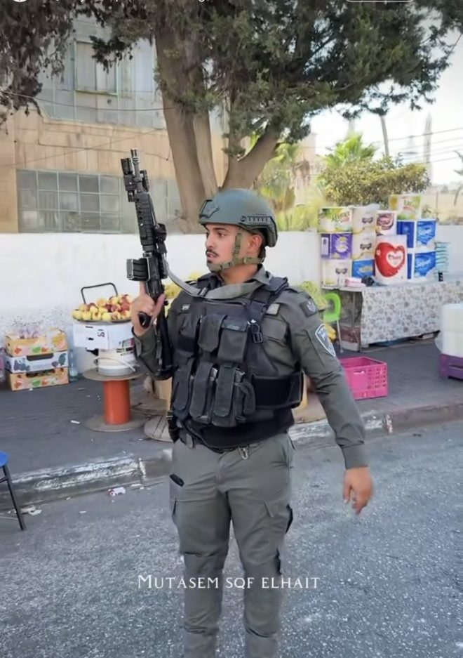 Israeli Forces Storm Al-Bireh: What’s Next for the Region? —  Israeli military operations, West Bank conflict news, al-Bireh invasion updates