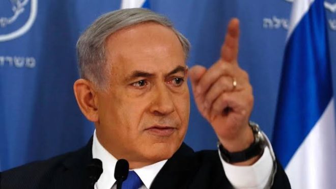 Israel's Bold Stance: No Travel to Pro-Palestine Nations! —  Israel travel ban news, Palestine statehood reactions, Israelis boycott countries 2025