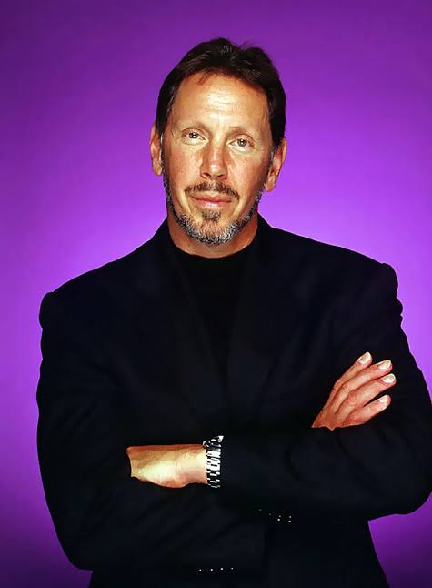 "Israel's Takeover: TikTok Now Under Full Control of Jewish Billionaire in Controversial Move" —  Jewish billionaire acquisition, TikTok Oracle deal, IDF donation impact