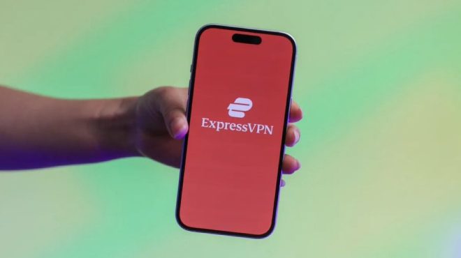 Israel's VPN Takeover: What Are They Hiding? —  Israeli tech acquisitions, VPN market takeover 2025, cybersecurity investment trends