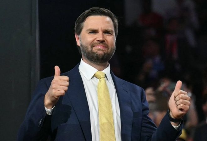 JD Vance's 2028 Run: Vote YES or NO? Your Choice! — JD Vance presidential campaign 2028, voter opinion JD Vance 2025, support for JD Vance candidacy