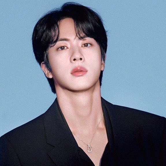 JIN Shocks Fans: Gucci Show Attendance at Milan? 🇮🇹 — Jin Gucci Milan Fashion Week 2025, K-pop stars fashion events, celebrity attendance Milan Fashion Week