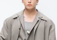 JUNGKOOK Shocks NYFW: Is He the New Face of Fashion? —  JUNGKOOK fashion icon, Calvin Klein runway debut, NYFW 2025 highlights