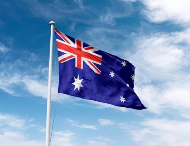 JUST IN: Australia shocks the world by recognizing Palestine as an independent state - sparking global debate and outrage! 🇦🇺🇵🇸🔥 —  Australia-Palestine diplomatic relations, Independent state recognition news, Middle East peace updates