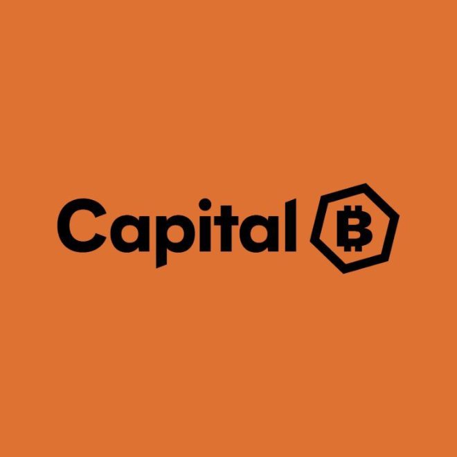JUST IN: 🇫🇷 Capital B's €58.1M Bitcoin Bet Sparks Outrage! —  Bitcoin investment news, French cryptocurrency market, Capital B funding round