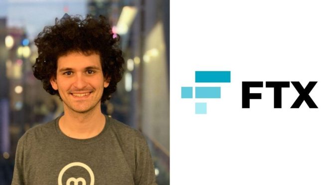 JUST IN: FTX Recovery Trust Set to Distribute $1.6B Tonight—Is This the Start of a Financial Revolution or a Trap?