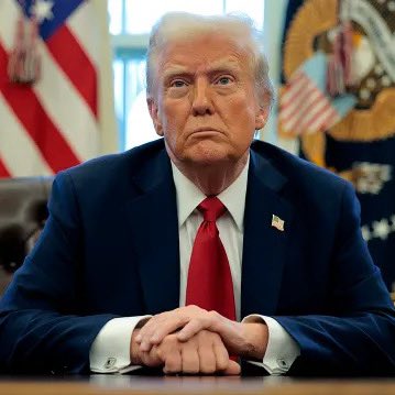 JUST IN: U.S. Government Shutdown Imminent? Traders Predict 70% Chance—What This Means for Your Wallet!