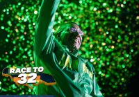 Jamaica's JLP Wins Again: Democracy or Dystopia? —  Jamaica Labour Party election victory, Andrew Holness government mandate, 2025 Jamaican elections results
