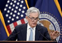 Jobless Claims Drop: Is Crypto's Bull Run Over? —  US Jobless Claims Update, Crypto Market Reaction, Economic Impact on Digital Assets