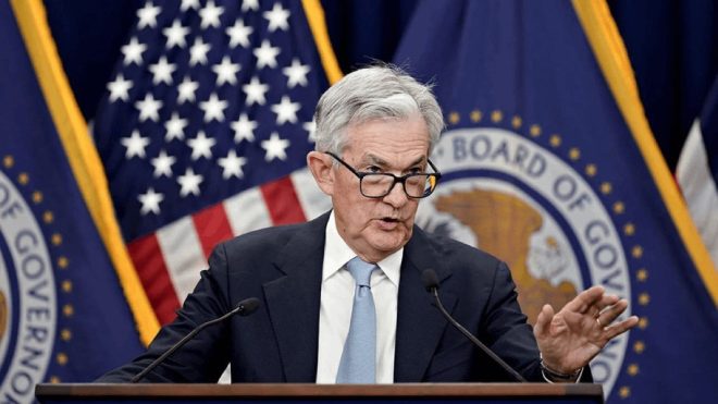 Jobless Claims Drop: Is Crypto's Bull Run Over? — US Jobless Claims Update, Crypto Market Reaction, Economic Impact on Digital Assets