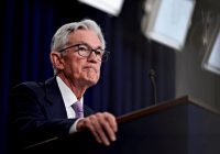 Jobless Claims Plummet: Are We Headed for a Recession? —  Job Market Update, Economic Data Release, Market Volatility Alert