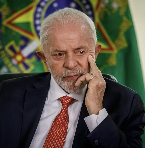 "Jojo Todynho's Million-Dollar Offer to Support Lula Exposed: Bolsonarista Faces Legal Condemnation for Spreading Fake News" —  Jojo Todynho defeated, Lula support offer, Bolsonarista condemned
Fake news consequences, Jojo Todynho legal case, Political bribery scandal
Celebrity legal troubles, Corruption allegations, Social media misinformation
