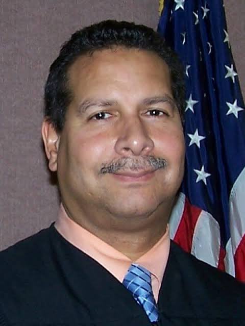 Judge Celebrates Assassination: Justice or Outrage? — "Ohio judge corruption scandal, Ted Berry justice system failure, Charlie Kirk assassination reaction"