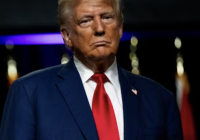 Judge Dismisses Trump's $15B Suit: What's Next? —  breaking news, legal battle Trump vs New York Times, federal judge lawsuit dismissal