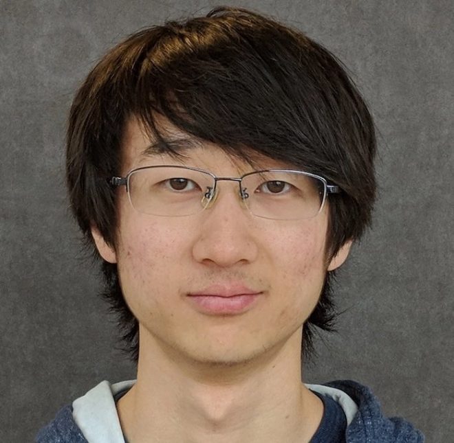 Judge Orders Ex-xAI Engineer to Surrender AI Secrets! — U.S. legal news, AI data theft case, emergency court order 2025