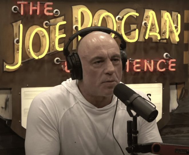 Just In: Tom Lee's Shocking Ethereum Reveal on Rogan? — Tom Lee Ethereum news, Joe Rogan podcast rumors, cryptocurrency treasury discussions