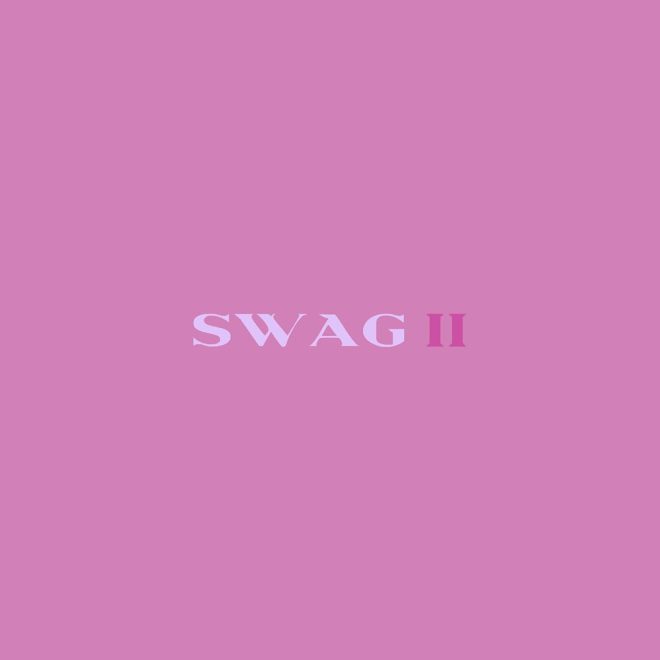 Justin Bieber's 'SWAG II': The Album That Will Divide Fans! — Justin Bieber new music release, SWAG II album details, Justin Bieber midnight drop