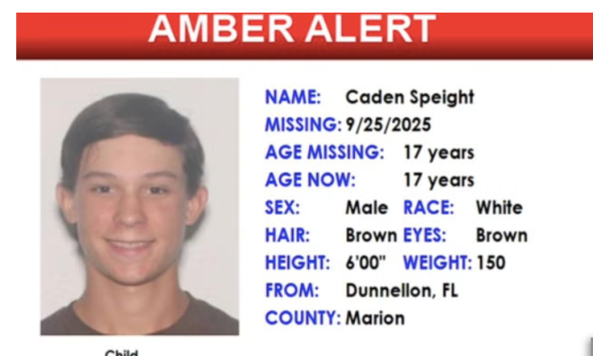 Kidnapped in America: MAGA Hat Sparks Deadly Attack! —  MAGA hat abduction incident, youth kidnapping crime wave, violent crime against minorities in America