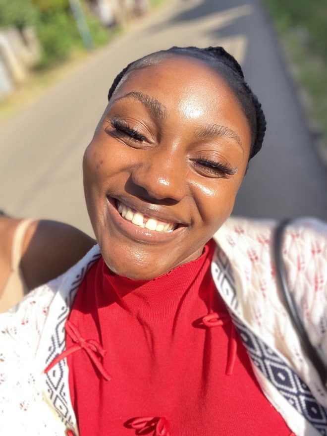 "Kidnappers demand N50m for lady and cousin taken from home in Plateau State! Police urged to act now!" —  Nigerian police response, Plateau State kidnapping, Urgent call for action