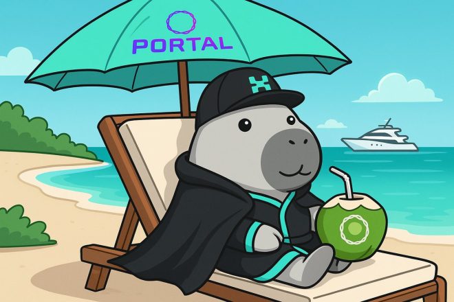 Kraken's Shocking Move: $PTB Sparks Institutional Frenzy! — Institutional Crypto Listings, Bitcoin Market Validation, Kraken Exchange Updates