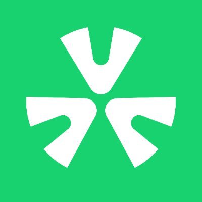 Kraken认定UXLINK为Web3社交里程碑！ —  Web3 社交平台, 加密货币市场监管, AI 营销优化工具