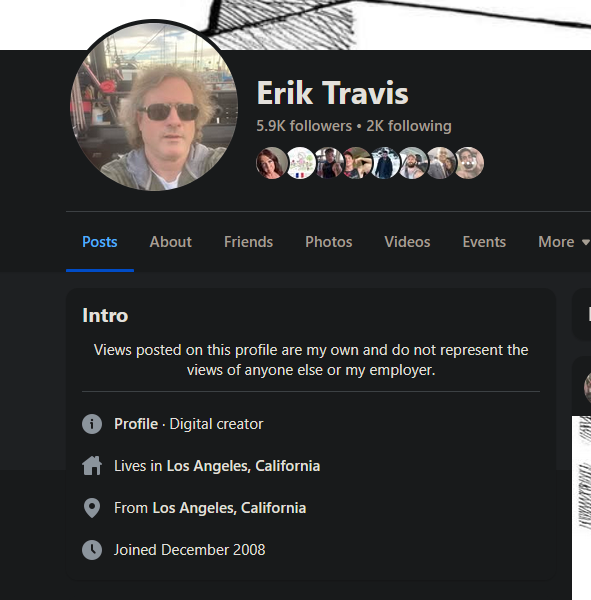LA Teacher Sparks Outrage: Calls for Mass Violence! —  "Los Angeles teacher controversy, violent rhetoric in education, free speech and teacher accountability"