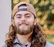Landscaper Murdered Over Grass: Shocking Ohio Incident! —  Tanner Staggs tragedy, Ohio landscaper violence, Travis Jackson murder case