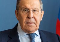 Lavrov: US Tariff Threats to India & China Will Backfire! —  Russia US relations, India China oil trade, Lavrov tariffs statement