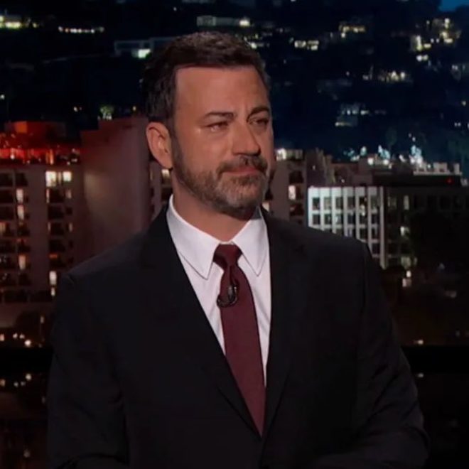 Leftists Rage Over Kimmel, Silent on CaraNo's Censorship —  Leftist hypocrisy in Hollywood, Disney censorship controversy, free speech debate in entertainment