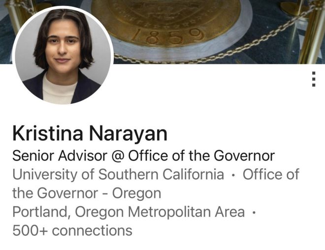 Legislative Director Arrested at Antifa Riot: Why Promote? —  rule of law violations, Antifa protests 2020, political advisor controversies