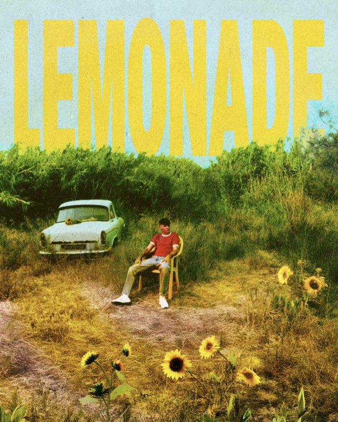 Lemonade 🍋 Drops Tomorrow: Is This the End of Juice? —  Lemonade release date, Pre-save new music, Upcoming album September 2025