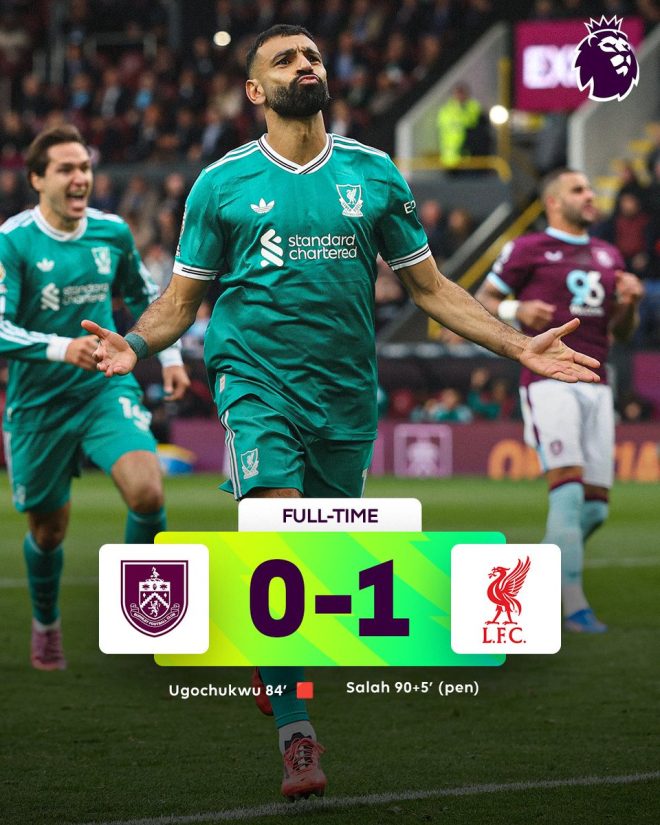 Liverpool's Late Show: Is This a Miracle or Madness? —  Liverpool late goals, dramatic finishes Liverpool FC, comeback victories 2025
