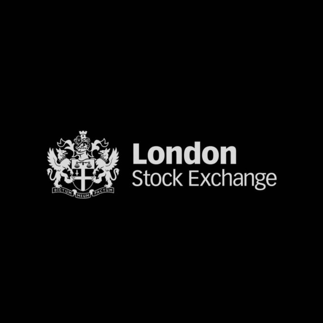 London Stock Exchange's Bold Move: Can Blockchain Disrupt Finance? — blockchain investment opportunities, London financial innovations, private equity technology 2025