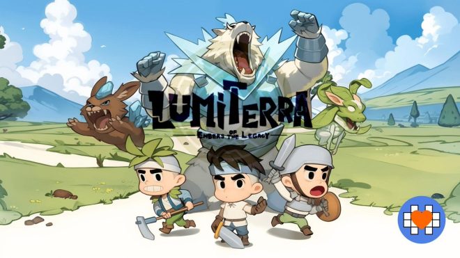 Lumiterra新动态：AI Agents如何改变区块链？ —  区块链游戏进展, AI代理技术应用, Monad区块链性能分析