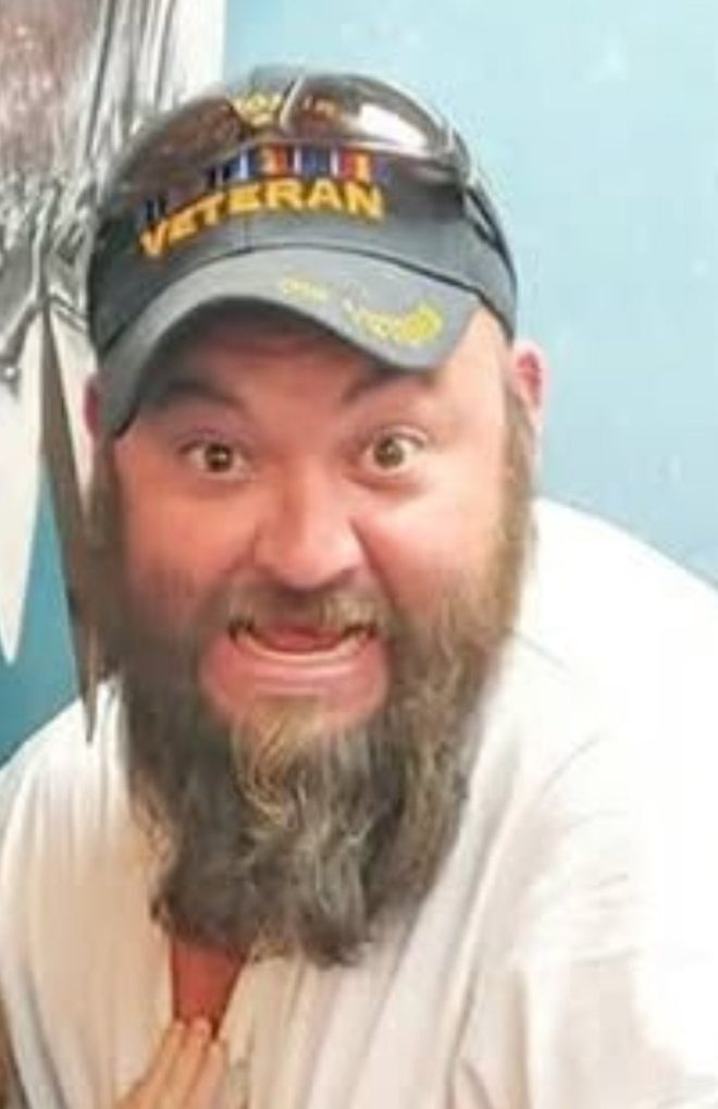 MAGA Roots: Did Trump’s Rhetoric Fuel LDS Shooter's Rage? —  LDS Church violence investigation, MAGA extremist family ties, Trump rhetoric impact on violence