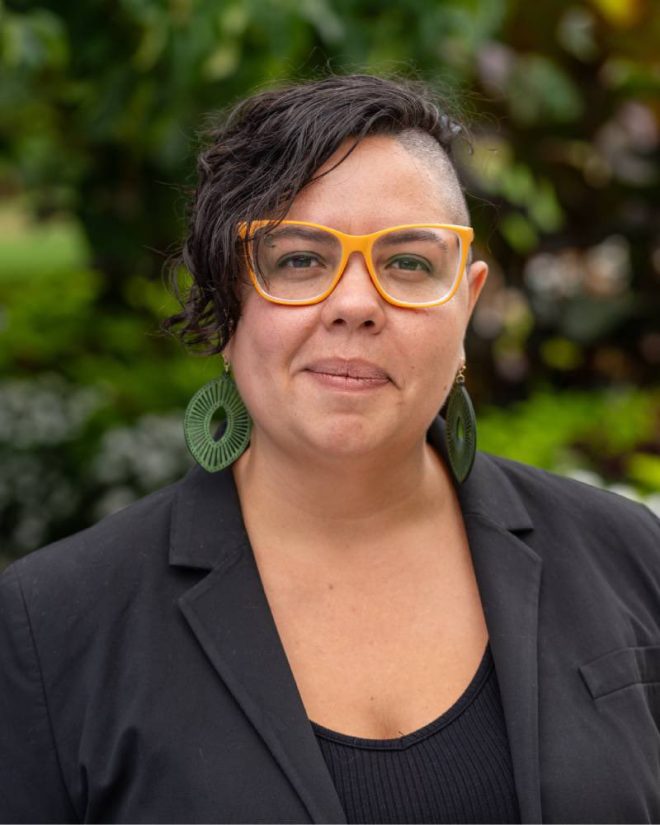 MSU's DEI Hiring Sparks Controversy Over Federal Funds! —  DEI initiatives controversy, federal funding accountability, assistant dean gender inclusivity