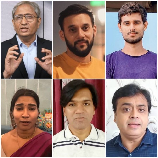 Maha Kumbh Stampede: Who's Really to Blame? —  Maha Kumbh 2025 tragedy, Kumbh Mela safety concerns, stampede prevention measures