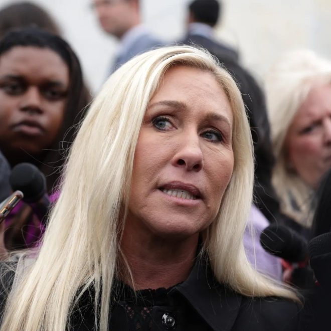 Massie & Greene Threaten to Unveil Epstein List in Congress! — Epstein scandal revelations, Congressional immunity debate, Massie Greene Epstein list