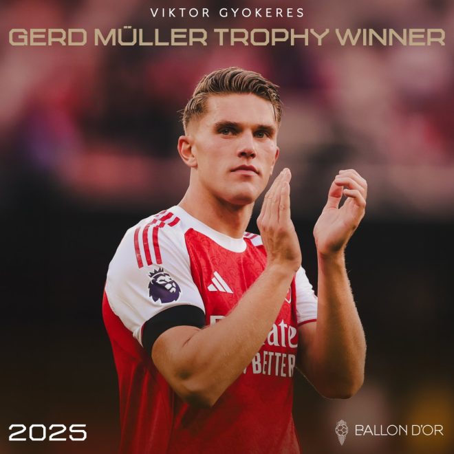 Master Marksman Viktor Wins Controversial Gerd Muller Award! —  Elite Sharpshooter, Precision Shooting Techniques, Competitive Marksman Training