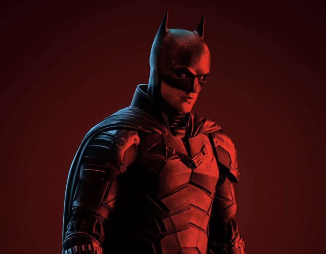 "Matt Reeves Teases Explosive Details for 'THE BATMAN: PART 2' - Fans Brace for Shocking Revelations!" —
Gotham City sequel updates, Batman Beyond: Part 2, Matt Reeves exclusive
Dark Knight sequel production news, Bruce Wayne returns, The Batman 2
Caped Crusader sequel details, DC Comics film updates, The Bat 2 filming prep