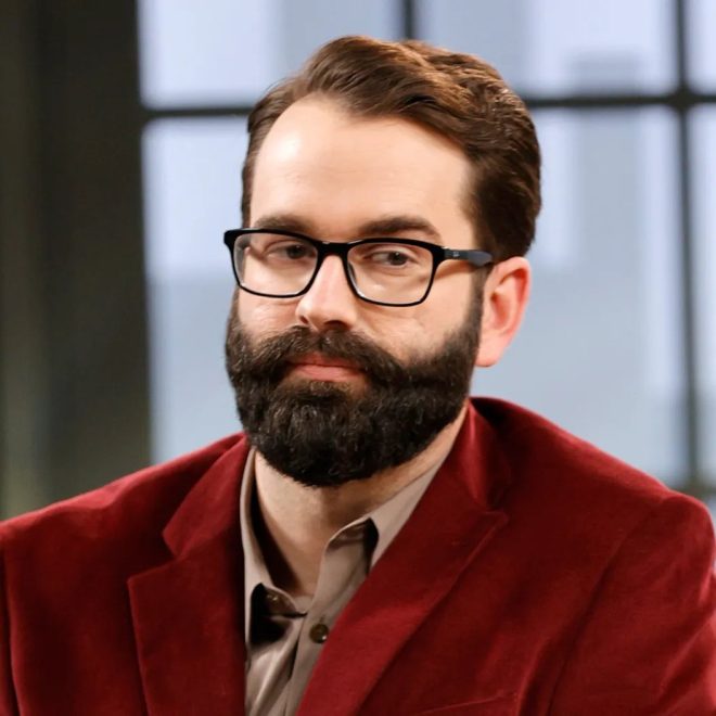 Matt Walsh: Leftist Violence is America’s Top Terror Threat! — Leftist violence threat 2025, Republican response to extremism, dismantling radical networks