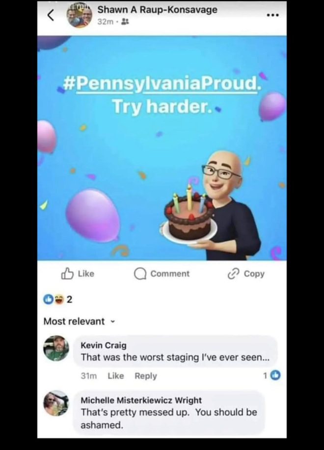"Mayor's Shocking Response to Assassination Attempt on Trump Sparks Outrage - Investigation Imminent!" — Mayor investigation, Butler PA assassination, Pennsylvania controversy