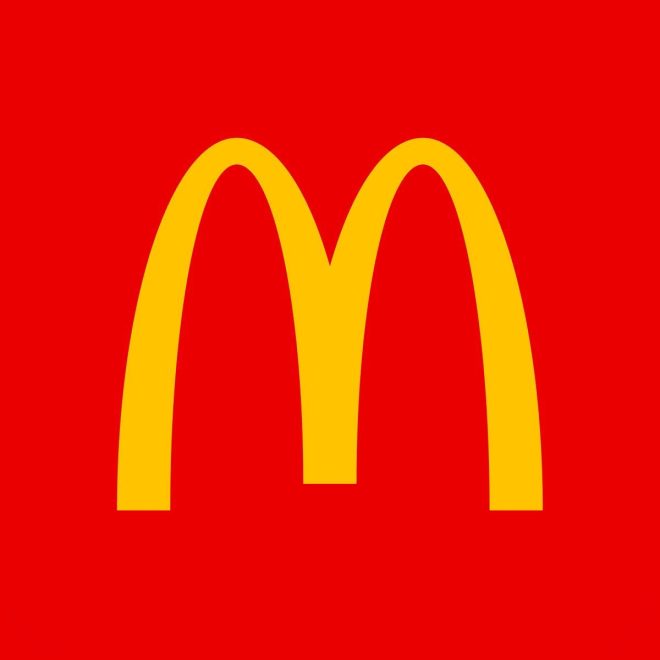 McDonald's Exodus: Employees Ditch Jobs for Altcoin Boom! —  McDonald's employee exodus, cryptocurrency market surge, 2025 altcoin trends